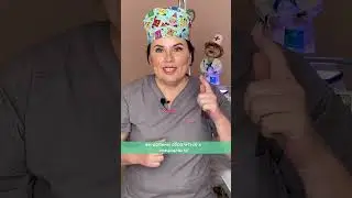 Увеличился лимфаузел