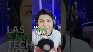 Megacable y Telmex son las empresas con más quejas. #Shorts