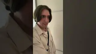 24 часа на английском