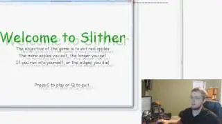 Pygame Python Game Development Tutorial   38   Adding the Score