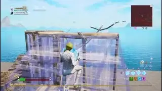 CLIPBOT PAIN