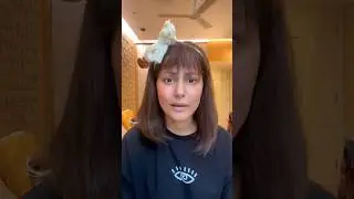 Life update DUA 🥺❤‍🩹| Hina Khan