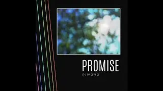 niwana - Promise (Full Album)