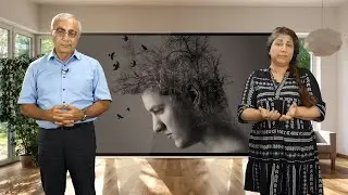 Yasla başa çıkmak
