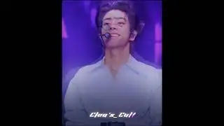 CLIPS VS THE EDIT|TIKTOK TREND ALIGHT MOTION EDIT|