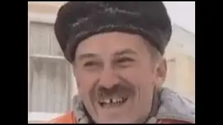 СТРИМ NOMAD С ДРУГОМ