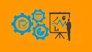محتوي كورس التخطيط - planning course