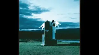 [FREE] KANYE WEST X BON IVER TYPE BEAT 