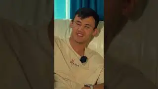 Самат Абдырахманов про РЕВАНШ с Мартином Джуаряном 🥊 #shorts