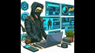 Основы зрелости модели - Трейлер