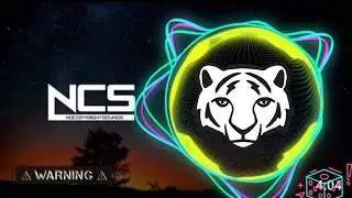 pitch_bend_songs/ boombaya (10000wat)dj //2024