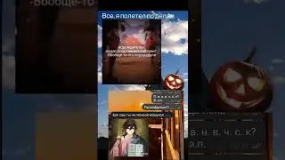 всем доброго времени суток 