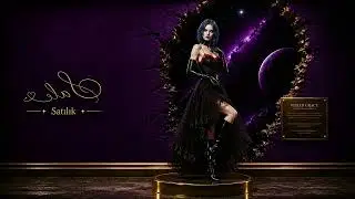 [FREE] Ultimate Melancholic Drill Beat – “SOOL” | Dark Emotional  Type Beat 2026