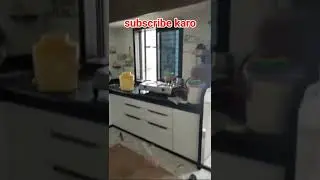 kitchen furniture ideas | kitchen furniture video | modular kitchen furniture video 