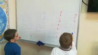 Таблица умножения l Ментальная арифметика