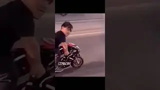#funny #baby #moto