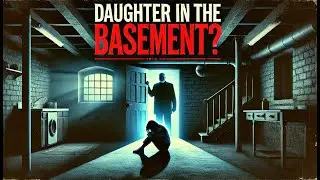 Captive for 24 Years: A Daughter’s Nightmare – The Josef Fritzl Case