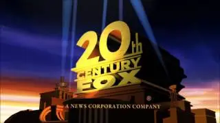 25 videos