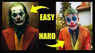 Filmik albo psikus 🎃