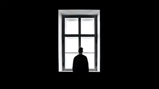 Письма с того света. Взахлёб. Лилит.