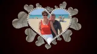 Sweet Valentine 2017