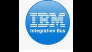 Environment and Local Environment  in IIBV10