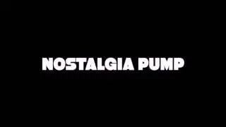 Nostalgia