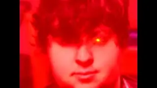 Jontron is molesting a cassette