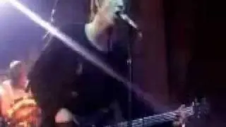 Richard Hell & Voidoids Blank Generation