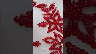 #fashion