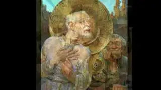 Чумаков -Орлеанский 