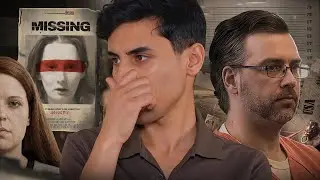 الشرطة دخلوا لإنقاذ فتاة.. فوجدوا مصايب اكبر من الاختطاف | وثائقي شون قريت