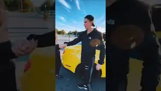 Паша пэл улетает! #пэл #пашапэл #shorts #jonix #tiktok #top #short #subscribe