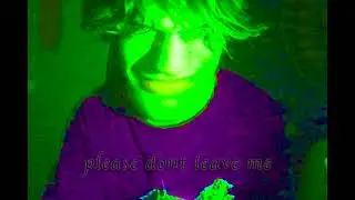 hey
