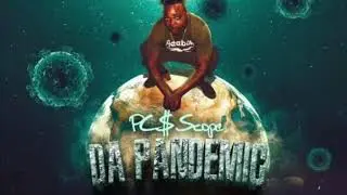 PC$ Scope- Make No Sense
