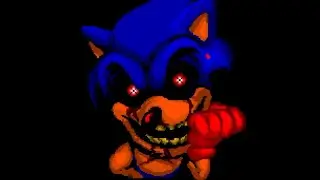 Creepypasta Games That Are Actually Scary