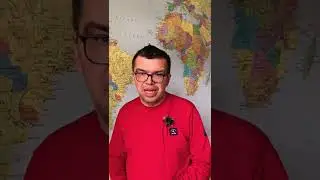 Бесполезность — билет в бедность. Учи компьютерную грамотность сейчас!