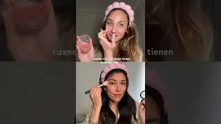 same vibes 🎀