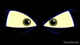 Nutri Ventures Space In Heck Intro HD (HBO Max)