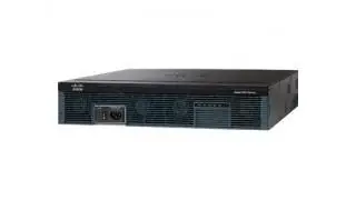 CISCO CISCO2921-VK9  $2775 Price Reduction