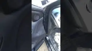 форд Мондео 4 гудит Гур.