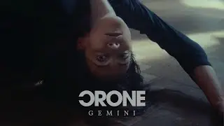Crone - Gemini [Official Music Video]