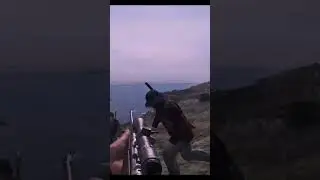 Dayz Fails 