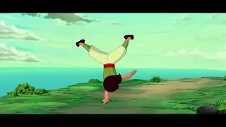 Chhota Bheem and The Throne of Bali Movie USA Premiere on 1st Feb