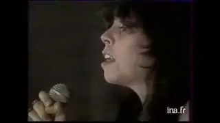 Baby Consuelo / Baby do Brasil - 