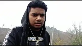 shida talli vlog chk kro maza aye gaa😂😂😂