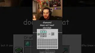 What beats Diamond?
