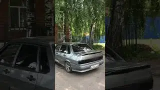 6 июля 2024 г.
