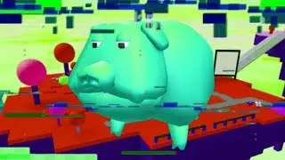 Gurt Event.. | The next ROBLOX Event..?