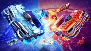 🔴🔴🔴LIVE ON//ROCKET LEAGUE//BORA FAZER UNS GOLZINHOS???🔴🔴🔴